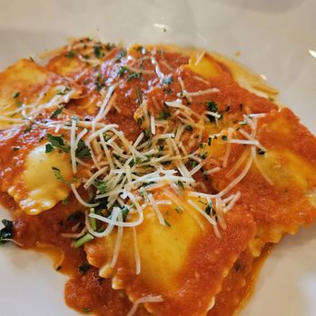 Gennaro's Wimberley - Italian Near Me - Wimberley, Texas Gennaro's Wimberley - Italian Near Me - Wimberley, Texas