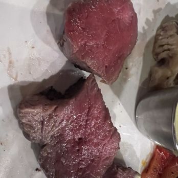 Parlor House Bistro - New American Near Me - Dunedin, Florida
