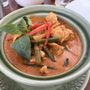 Photo of Pad Thai