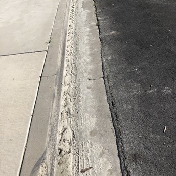 Elite Rooter - Sediment - Plumbing Near Me - San Diego, California Elite Rooter - Sediment - Plumbing Near Me - San Diego, California