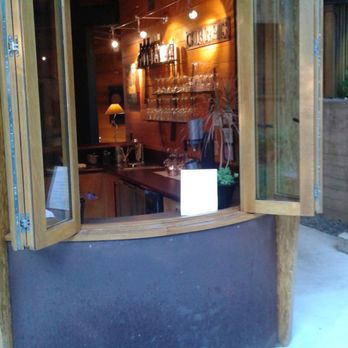 Gravity Haus Truckee Tahoe - Hotels Near Me - Truckee, California Gravity Haus Truckee Tahoe - Hotels Near Me - Truckee, California