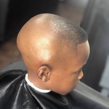 Newline Cuts - My sons cut from Raul - Barbers Near Me - Los Angeles, California Newline Cuts - My sons cut from Raul - Barbers Near Me - Los Angeles, California