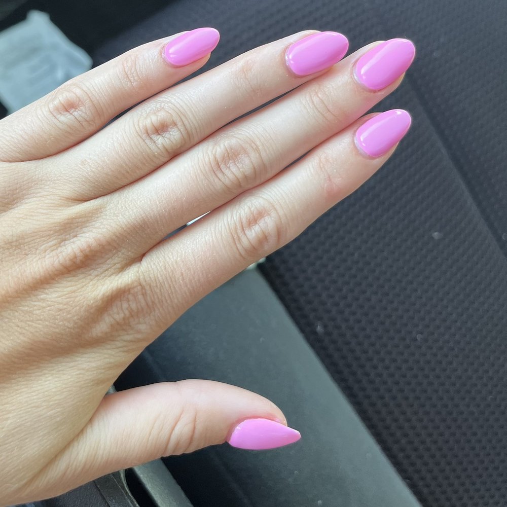 Finger Joy Nails - Waxing Near Me - Santa Clara, California Finger Joy Nails - Waxing Near Me - Santa Clara, California