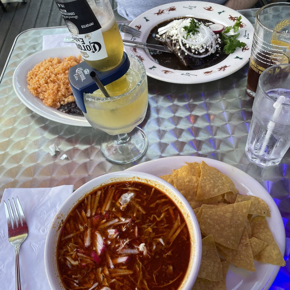 Villa Escondida Restaurant and Bar - Mexican Near Me - Seattle, Washington Villa Escondida Restaurant and Bar - Mexican Near Me - Seattle, Washington