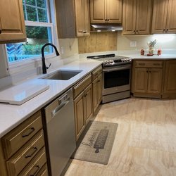 United Granite Works
