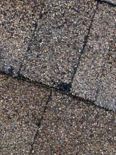 Slide of Temo Roofing and Metal