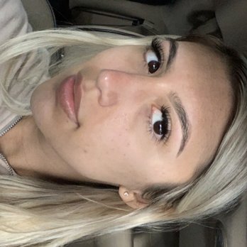 Sorella - Brows - Skin Care Near Me - Woodland Hills, California