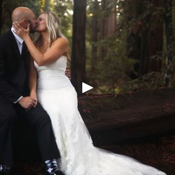 EJ Pictures - A Fall Love Story in a Sonoma County Forest. - Videographers Near Me EJ Pictures - A Fall Love Story in a Sonoma County Forest. - Videographers Near Me