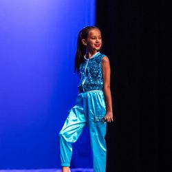 Heart & Soul Kids - Northwest