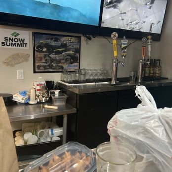 Wahoo's Fish Taco - My correct order faster than I could finish a great local beer! - Mexican Near Me - Tustin, California Wahoo's Fish Taco - My correct order faster than I could finish a great local beer! - Mexican Near Me - Tustin, California