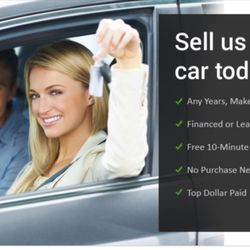Southern Trust Auto Outlet