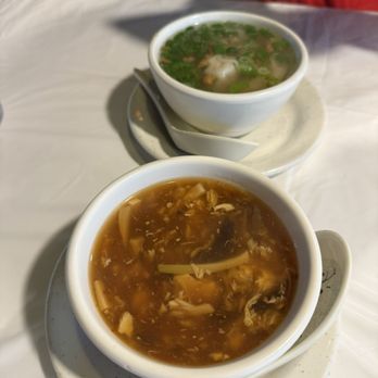 Heights Asian Cafe - Chinese Near Me - Houston, Texas Heights Asian Cafe - Chinese Near Me - Houston, Texas