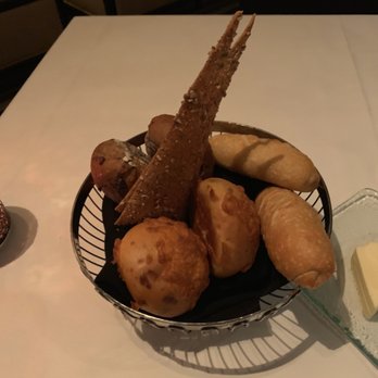 High Steaks - Steakhouses Near Me - Lincoln, California