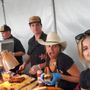 Photo of Delanya's Smokin' Hot Texas BBQ & More