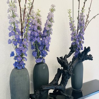 Bukiety Floral - Florists Near Me - Chicago, Illinois