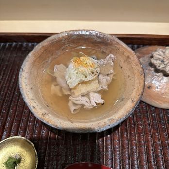 Muku - Japanese Near Me - New York, New York Muku - Japanese Near Me - New York, New York