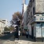 Photo of Hotel Sonora