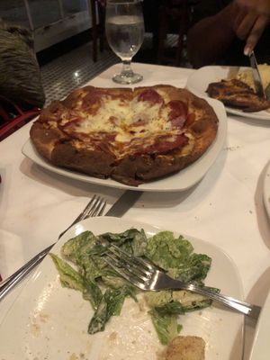 Palermo Ristorante by null