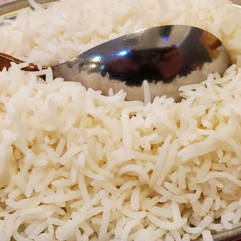Gate of India - Rice - Indian Near Me - Calgary, Alberta