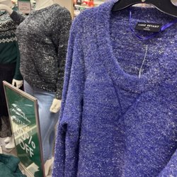 Lane Bryant - Sweaters