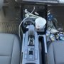 Fuego Precision Detailing