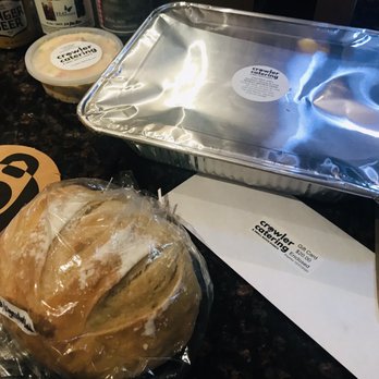 Crowler Catering & Small Batch Events - Beer, Wine & Spirits Near Me - Louisville, Kentucky Crowler Catering & Small Batch Events - Beer, Wine & Spirits Near Me - Louisville, Kentucky