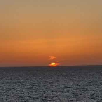 Scripps Institution of Oceanography - Colleges & Universities Near Me - La Jolla, California