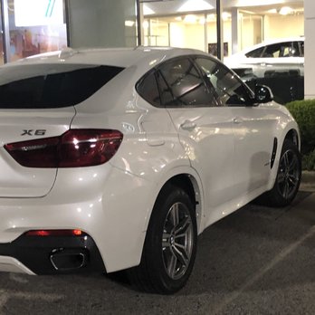 BMW of Silver Spring - Car Dealers Near Me - Silver Spring, Maryland BMW of Silver Spring - Car Dealers Near Me - Silver Spring, Maryland