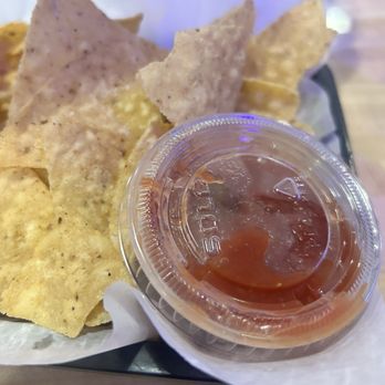 RJ's Pub - Chips and salsa - Sports Bars Near Me - Rochester Hills, Michigan RJ's Pub - Chips and salsa - Sports Bars Near Me - Rochester Hills, Michigan