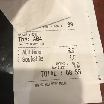 Four Seasons Buffet - Cost - Buffets Near Me - Cerritos, California Four Seasons Buffet - Cost - Buffets Near Me - Cerritos, California