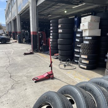 Grand American Tires - Got bunch of tires in stock!!! - Tires Near Me - Simi Valley, California Grand American Tires - Got bunch of tires in stock!!! - Tires Near Me - Simi Valley, California