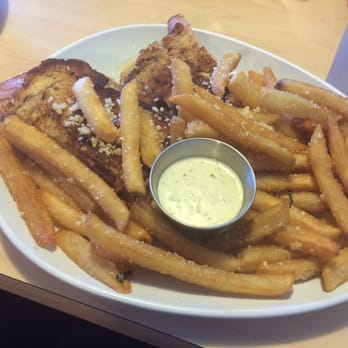 Two Chicks - Bumble Brie with garlic parm fries - Breakfast & Brunch Near Me - Reno, Nevada Two Chicks - Bumble Brie with garlic parm fries - Breakfast & Brunch Near Me - Reno, Nevada