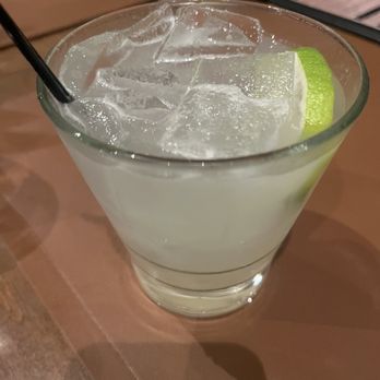Rodizio Grill - Caipirinhas are always good here. - Brazilian Near Me - Henderson, Nevada Rodizio Grill - Caipirinhas are always good here. - Brazilian Near Me - Henderson, Nevada