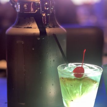 Dave & Buster's Rancho Mirage - Sports Bars Near Me - Rancho Mirage, California Dave & Buster's Rancho Mirage - Sports Bars Near Me - Rancho Mirage, California