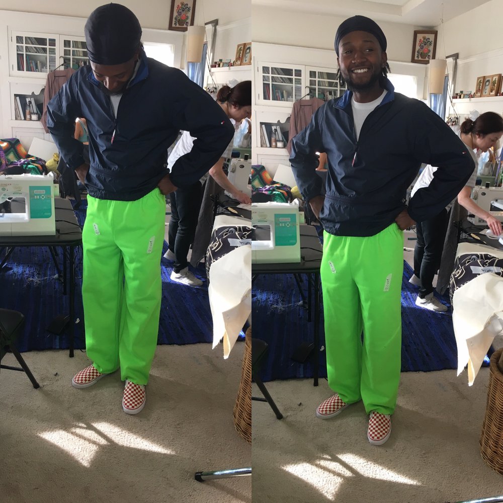 BETTER LIVING THROUGH SEWING 21 Photos & 43 Reviews 40th St