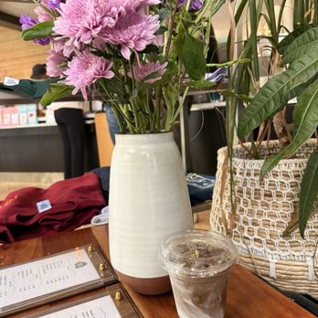 Paper Son Coffee - Coffee & Tea Near Me - San Francisco, California Paper Son Coffee - Coffee & Tea Near Me - San Francisco, California