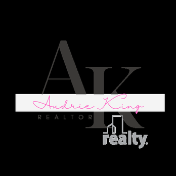 Audrie King - Platinum Realty - Audrie King Realtor logo - Real Estate Agents Near Me - Overland Park, Kansas Audrie King - Platinum Realty - Audrie King Realtor logo - Real Estate Agents Near Me - Overland Park, Kansas