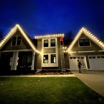 Wash Masters - Christmas Light Installation - Pressure Washers Near Me Wash Masters - Christmas Light Installation - Pressure Washers Near Me