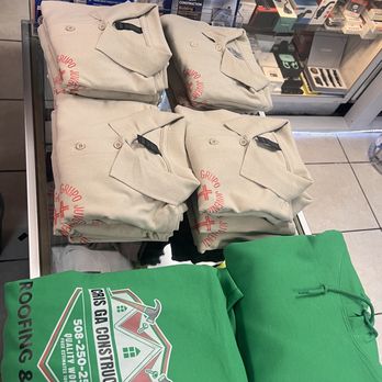 Multitravel Services - T-shirts for Churches - Graphic Design Near Me - Spring Valley, New York