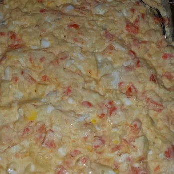 C&C Delicatessen - Potato salad - Dominican Near Me - Danbury, Connecticut C&C Delicatessen - Potato salad - Dominican Near Me - Danbury, Connecticut