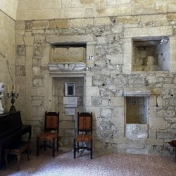 Museo Faggiano