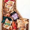 Homemade by Dorothy Boise gift card