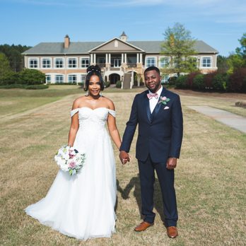 The Venue Gallery By Mara - Venues & Event Spaces Near Me The Venue Gallery By Mara - Venues & Event Spaces Near Me