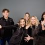 Photo of Odyssey Dental Care