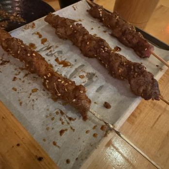 Prime BBQ - Barbeque Near Me - San Mateo, California Prime BBQ - Barbeque Near Me - San Mateo, California