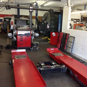 Alliance Automotive - hunter laser alignment,we sell tires - Auto Repair Near Me - San Jose, California Alliance Automotive - hunter laser alignment,we sell tires - Auto Repair Near Me - San Jose, California