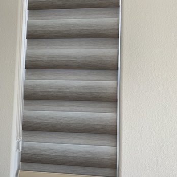 StarBlindz - Shades & Blinds Near Me - Fremont, California StarBlindz - Shades & Blinds Near Me - Fremont, California