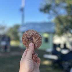 Apple of My Eye Farm & Orchard