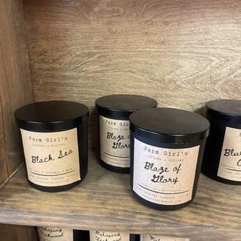 Irish Oaks Ranch - Hand poured candles - Meat Shops Near Me - Atascadero, California Irish Oaks Ranch - Hand poured candles - Meat Shops Near Me - Atascadero, California