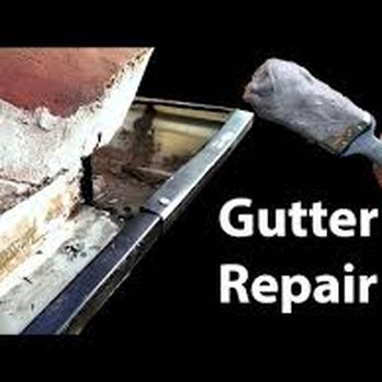 Hood Technologies Fire Safety - ALL TYPES OF REPAIRS - Fire Protection Services Near Me - Crystal City, Missouri Hood Technologies Fire Safety - ALL TYPES OF REPAIRS - Fire Protection Services Near Me - Crystal City, Missouri